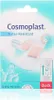 Cosmoplast Pflaster Quick Zip Water Resistant 20 Einheiten Produktbild-Vorschau 2