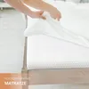 Matratze Easy Active für Kinder und Erwachsene in 4 Farben Produktbild-Vorschau 5