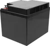 Akku Bleiakku Gel AGM 12V 40Ah Green Cell Akkubatterie für Produktbild-Vorschau 4