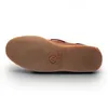 Timberland Herren Schnürschuh Classic Boat braun Produktbild-Vorschau 7