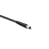 Qoltec 51519.65W Power adapter for Dell | 65W | 19.5V | Voir les images du produit 3