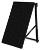 SUNSHARE Balkonhalterung für Ray 200W Module - Geeignet für Produktbild-Vorschau 7
