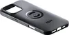 Cover smartphone SP CONNECT spc+ iphone iphone 16 pro max Anteprima dell’immagine prodotto 2