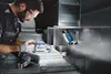 Akku-Leuchte GLI 12V-330 Produktbild-Vorschau 5