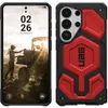 Custodia per Galaxy S26 Ultra, Urban Armor Gear Monarch Pro Anteprima dell’immagine prodotto 6