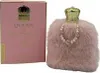 Queen of Temptation Passion eau de parfum spray 100ml Anteprima dell’immagine prodotto 5