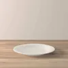 Talerz śniadaniowy Villeroy & Boch New Cottage Basic Podgląd zdjęcia produktu 4