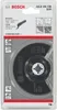 Bosch 2608661636 Bosch BIM S-Sägeblatt W+M ACZ 85 EB Anteprima dell’immagine prodotto 21