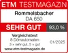 ROMMELSBACHER Dörrautomat DA 650, Dörrfläche 0,5 m², inkl. Produktbild-Vorschau 14