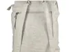 Greenburry Rucksack Annerl Mad  stone Produktbild-Vorschau 6