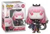 Figurka POP Hololive Mori Calliope #2292 Podgląd zdjęcia produktu 4