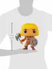 Masters of the Universe - He-Man 43 - Funko Pop! - Vinyl Produktbild-Vorschau 9