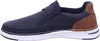 Slipper/Kletthalbschuh Freizeit (Casual) 9580000003 Produktbild-Vorschau 17