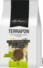 Lechuza Substrát TERRAPON, 6 l Náhled obrázku produktu 1