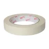 Kreppband Profi Maler-Krepp für den Innenbereich 19 mm x 50 Produktbild-Vorschau 3