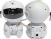 Sternenprojektor Astronaut Kinder LED Himmel Nachtlicht Produktbild-Vorschau 9
