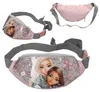 Depesche Kinder Crossbag TOPModel MY BFF Produktbild-Vorschau 5