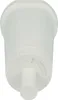 vhbw 5x Wasserfilter Filter kompatibel mit Sage Barista Produktbild-Vorschau 4
