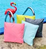 heimtexland ® Outdoorkissen mit Füllung Outdoor Lounge Produktbild-Vorschau 5