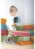 Blocs de construction en carton, lot de 20 Voir les images du produit 3