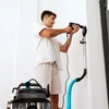 Cecotec 08572, 1600 W, stofzuiger met borstelrol, geschikt Productafbeelding-voorbeeld 9