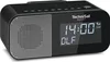 TechniSat VIOLA CR 1 | DAB+ und UKW Radiowecker mit Produktbild-Vorschau 2