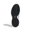 Schuhe Adidas Barricade 13 IF0463 Produktbild-Vorschau 4
