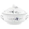 Villeroy & Boch 1023412360, Misa do podawania, Porcelana, Podgląd zdjęcia produktu 1