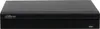 Dahua Ip Recorder Nvr4104Hs-4Ks3 Anteprima dell’immagine prodotto 3
