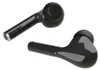 Trust Nika Touch, True Wireless Stereo (TWS), Hovory/hudba, Náhled obrázku produktu 8