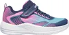 Skechers Sneakers 303657L-NVMT in Pink color size 31 Produktbild-Vorschau 11
