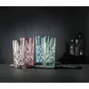 NACHTMANN 105710 NOBLESSE Longdrinkglas AQUA 2er Set Produktbild-Vorschau 8