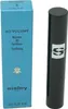 Sisley So Volume 3D Mascara Fortificante Anteprima dell’immagine prodotto 3