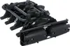 Peruzzo Fahrradträger Pure Instinct für 4 Bikes 4 x 15 kg Produktbild-Vorschau 6