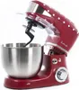 Kalorik Küchenmaschine 5L Rührgerät Edelstahlschüssel 1000W Produktbild-Vorschau 8