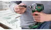 Bosch ImpactDrive 18V-350, Sterownik udarowy, Uchwyt Podgląd zdjęcia produktu 20
