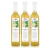 Darbo Holunderblüten Sirup 500ml - Cocktails Milchshakes Produktbild-Vorschau 1