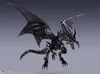 Yu-Gi-Oh! Duel Monsters S.H. Monster Arts Actionfigur Red Produktbild-Vorschau 2