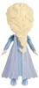 Jakks Pacific Disney Die Eiskönigin – Völlig Unverfroren 12 Produktbild-Vorschau 3