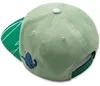 KOAA Dětská Snapback Kšiltovka The Mouse "Football" 3-8 let Náhled obrázku produktu 4