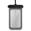 Wasserdichte Handy Tasche Nokia Serie Schutz Hülle Produktbild-Vorschau 11