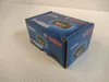 Acumulatore Li-Ion Bosch Professional GBA 18V, 5,0 Ah, Anteprima dell’immagine prodotto 29