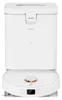 Xiaomi Robot Vacuum H50 with self-cleaning base Produktbild-Vorschau 1