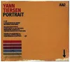 Yann Tiersen: Portrait Náhled obrázku produktu 3