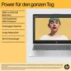 HP Laptop 15-fc0677ng - 15.6", AMD Ryzen 7 7730U, 32 GB Produktbild-Vorschau 9