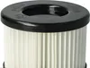 vhbw 4 Staubsaugerfilter kompatibel mit BTI 18 V Akku Nass- Produktbild-Vorschau 7