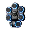 PRIXTON Musik-Boxmaschine Combat Pro BM150, Bluetooth und Produktbild-Vorschau 1