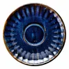 Piattino per tazza da caffè VERLO - diametro 15,2 cm, BLU Anteprima dell’immagine prodotto 2