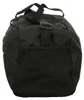 Puma Phase Sports Bag Fitnesstasche Schultertasche 079949 Produktbild-Vorschau 15