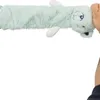 Junior Schlenkertier 33 cm diverse Produktbild-Vorschau 5